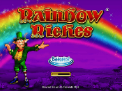 Rainbow Riches Kuvakaappaus 1