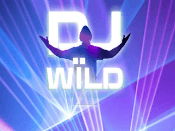 DJ Wild Kuvakaappaus 1
