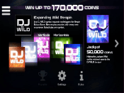 DJ Wild Kuvakaappaus 3