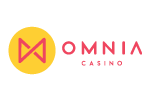 Omnia Casino