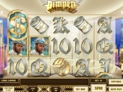 Omnia Casino Kuvakaappaus 4