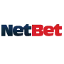 NetBet Casino NetBet Casino Logo