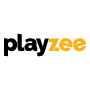 Playzee Casino Playzee Casino Logo