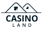 Casinoland Casino Logo