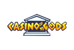 Casino Gods Casino Logo