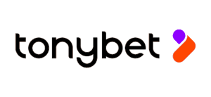 Boost Casino TonyBet Casino Logo