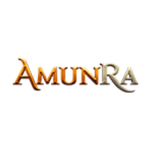 AmunRa logo