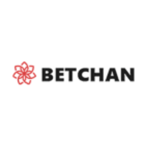 Betchan logo