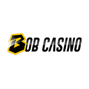 Bob logo
