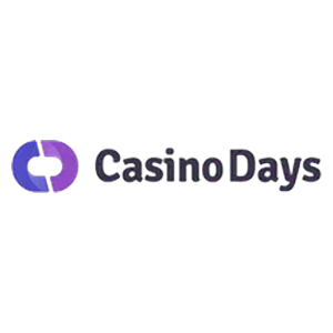 Casino Days
