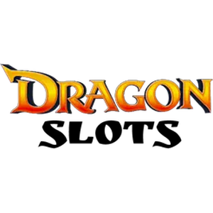 DragonSlots logo