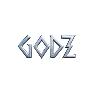 Godz logo