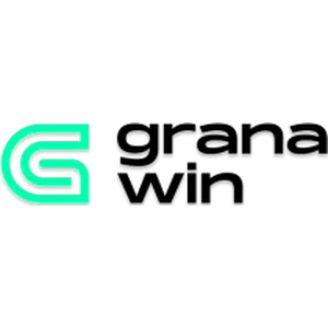 Granawin logo