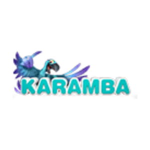 Karamba logo