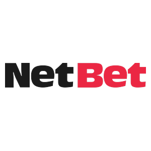 NetBet logo