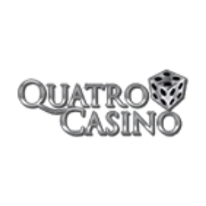 Quatro logo
