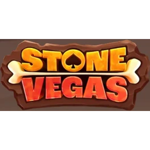 StoneVegas logo
