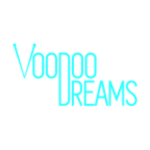 VoodooDreams