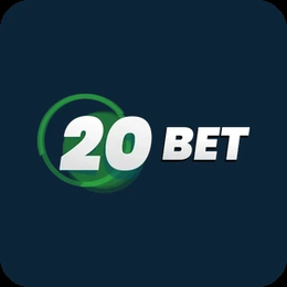 20bet Casino