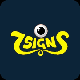 7Signs Casino