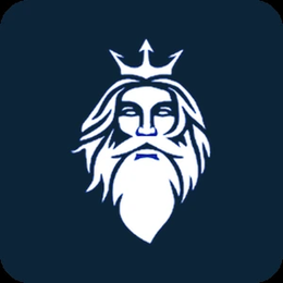 AHTI Games Casino