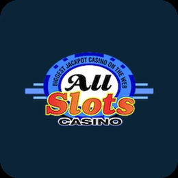 All Slots Casino