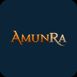 AmunRa Casino