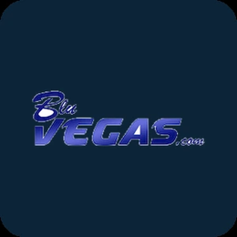 BluVegas Casino