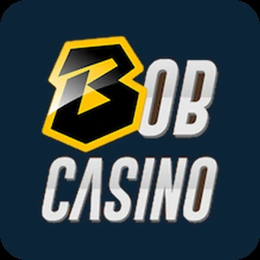 Bob Casino