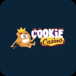 CookieCasino