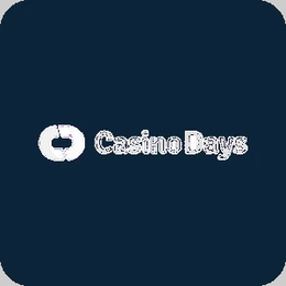 Casino Days