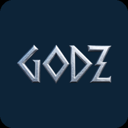 Godz Casino