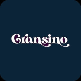 Gransino Casino logo