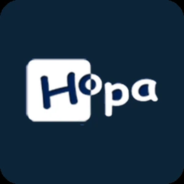 Hopa Casino