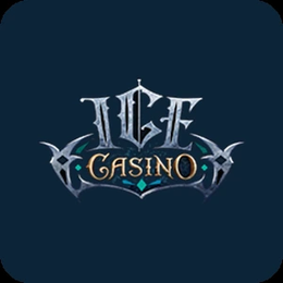 IceCasino
