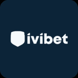 ivibet logo
