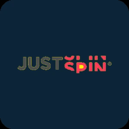 Justspin Casino