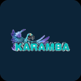 Karamba Casino