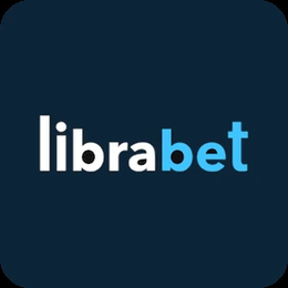 LibraBet Casino