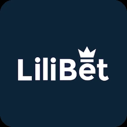 Lilibet Casino