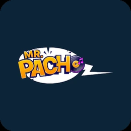 MrPacho Casino
