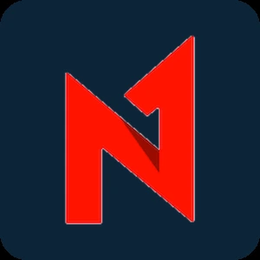N1 Casino