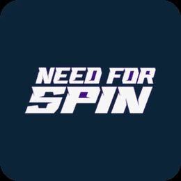 NeedForSpin Casino