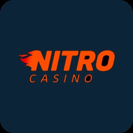 Nitro Casino