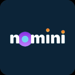 Nomini Casino