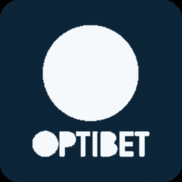 Optibet Casino