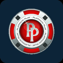 Platinum Play Casino