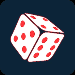 Playamo Casino