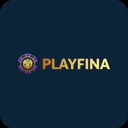 Playfina Casino