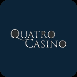 Quatro Casino